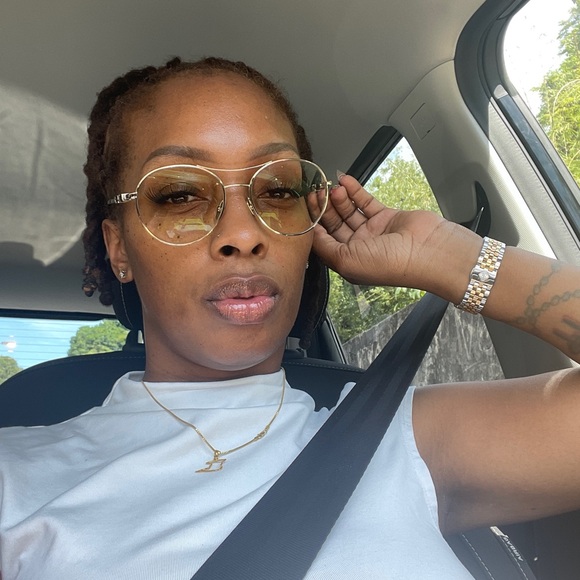 mz_trini
